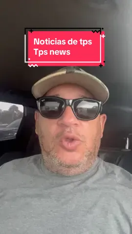 Noticias de tps#paratiiiiiiiiiiiiiiiiiiiiiiiiiiiiiii #inmigrantes #inmigración #honduras #nicaragua🇳🇮 
