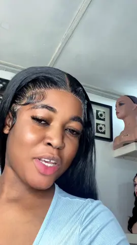 😘🤭#fypシ゚viral🖤tiktok #amamingle19 