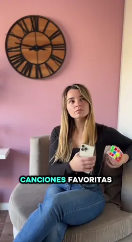 Aprende inglés con música #ingles #inglés #aprenderingles 