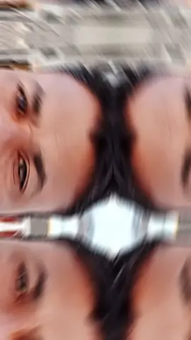 #CapCut 