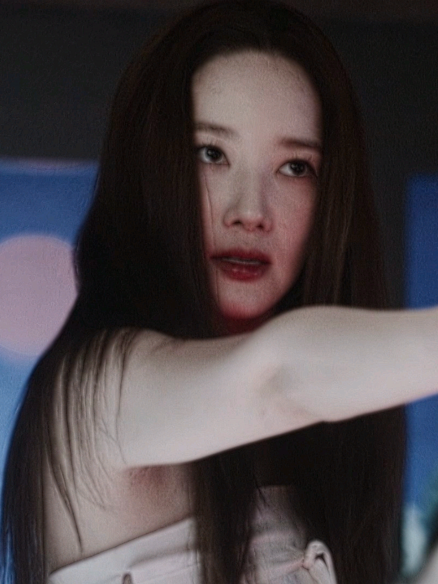 QUEENIEEE IS BACK [cc lib6ratos sc kdscnepacks] #parkminyoung #confidencequeen #kdrama #edit Copyright Ⓒ TV Chosun. All rights reserved.