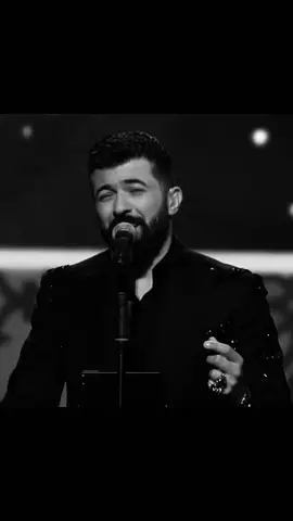 شتسوي سوي كلي الك فدوهه🥹#ترند #تيك_توك #fffffffffffyyyyyyyyyyypppppppppppp 
