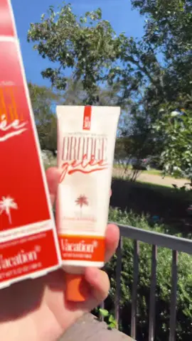 ☀️ 