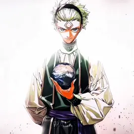 the new manga looks so peak🤩🤩 #jujutsukaisen #mojuro #edit #viral #fyp 