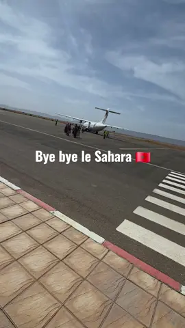 Un dernier vidéo de mon aventure dans le désert du Sahara au Maroc à Zagoura 🇲🇦#voyage #france #maroc #sahara 