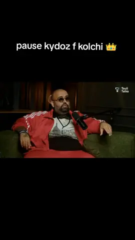 #diib #pauseflow #pause #fyp #rap 