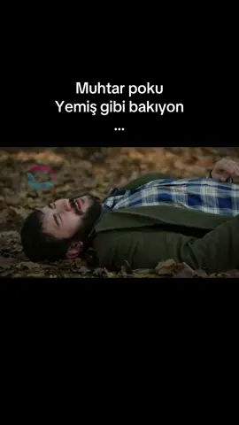 Küçük kıyamet( 45.bölüm ) 🎬 #erhangnn #verdetii 