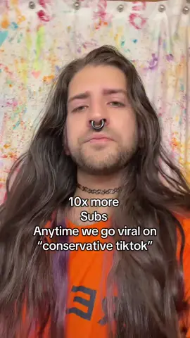 #trend #alt #alternative #trans #lgbt 