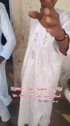 ابوجود المسيري وكوشيب