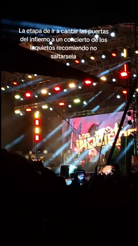 Los  más top #tourlosmasdesmadrosos #inquietosdelnorte #laspuertasdelinfierno #oaxaca 