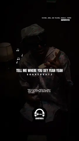 Rema verse on (SOWETO) with Victony, Don Toliver, Tempoe & Omahlay [💥MUSIC VIDEO💥]   #soweto #rema #victony #dontoliver #omahlay 
