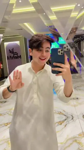 Haye😭🤣😂👎🏻 #geokres #Taer_baap_Aaya #🤣🤣🤣🤣🤣🤣🤣🤣🤣🤣🤣 #foryoupage #fppppppppppppppppppppppp❤️ 