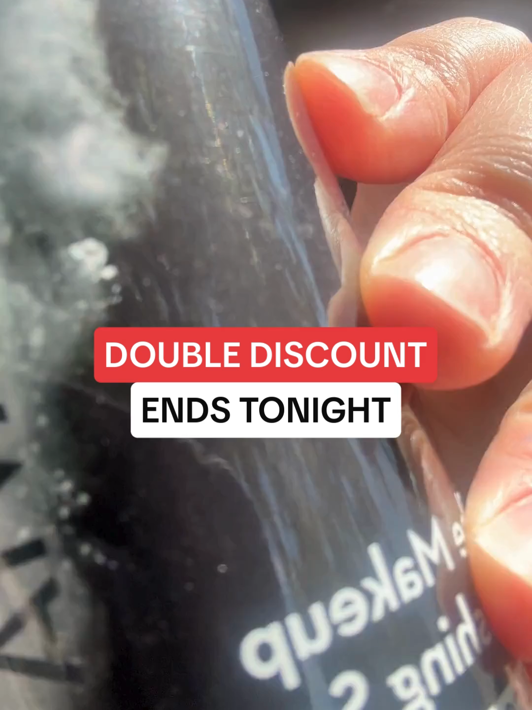 Skindinavia setting spray Trending TikTok shop items health wellness beauty Women’s products  Women 30+ Women 40+ Trending products Must buy Flash Sale Discount #tiktokshopcreatorpicks #superbrandday #tiktokshopdeals #tiktokshopblackfriday #tiktokshopcybermonday