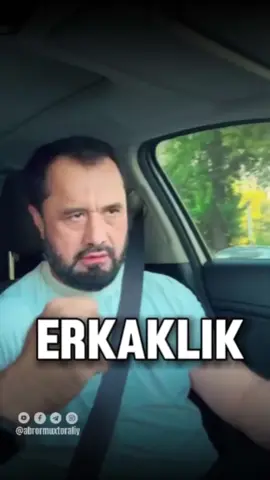 #abrormuhtoraliy #rek #100k 