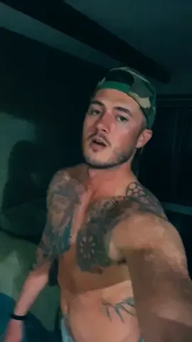 Whos single? Looking for some to spin