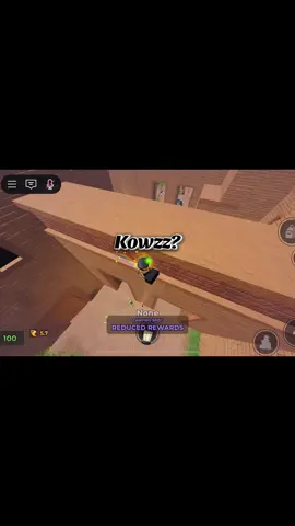 Evade+movil+kowzz 🔥#kowzz #evade #evadeedit #roblox 