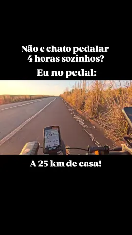 #ciclismo #pedaltop #pedal #pedalar #viral 