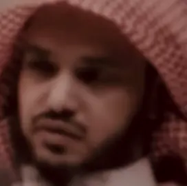 #🖤🥀 #اكسبلور 