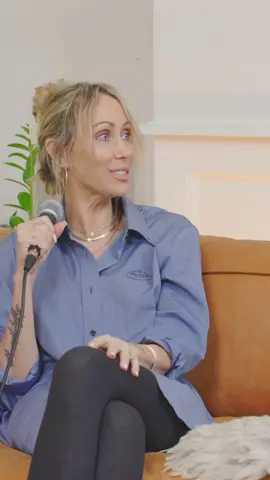 Obssesed with @meg boring game answers!!! What are YOURS⁉️ 🤦‍♀️🤭💖 @Brandi Cyrus @Tish Cyrus Purcell  