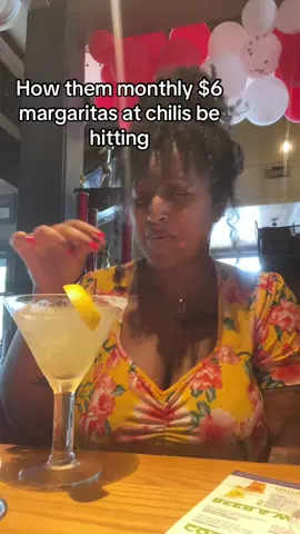 They be having a mean KICK #f #chilis 