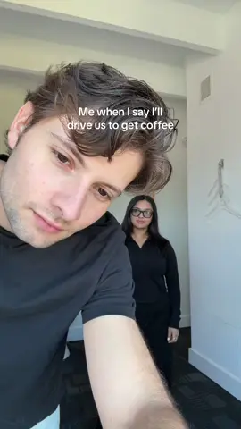 🦾👁️👄👁️@albert @Mission Hotels 