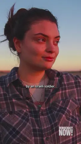 The family of Ayşenur Ezgi Eygi continues to demand justice and accountability after the Turkish American activist was shot and killed by Israeli forces one year ago.