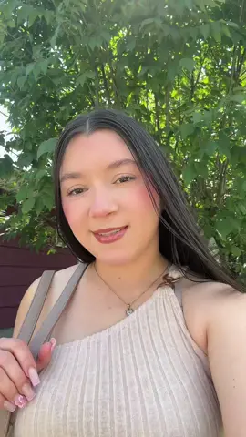 Solo por que ando linda hoy 🥰😍✨#contenido #foryourpage #alucines📿🧿🙈 