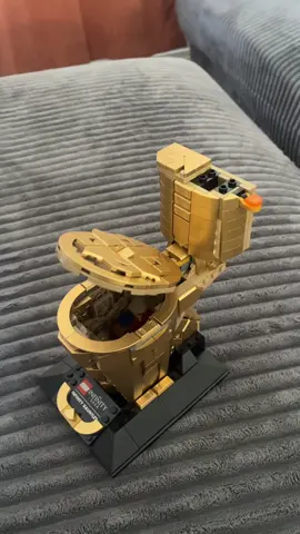 #lego #legomoc 