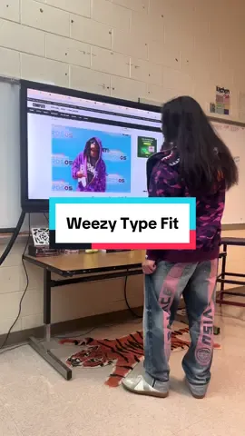 16 year old me could cry  #fashiontiktok #teachersoftiktok #bape #fyp #LanguageLearning 