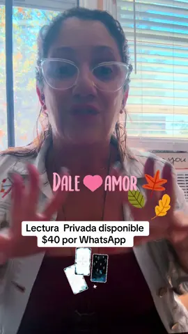 #oraculo #tarotista #brujita 