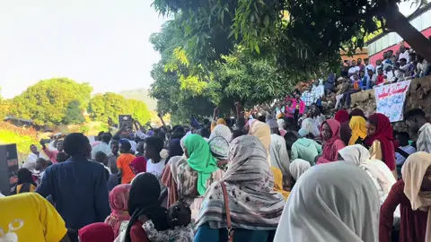 #سودانيز_تيك_توك_مشاهير_السودان🇸🇩شو #جبل_مرة_الطبيعة_في_السودان🇸🇩🇸🇩 #وري_فور_حول_العالم🇸🇩🇫🇷 #وري_فور_حول_العالم #فرنسا🇨🇵_بلجيكا🇧🇪_المانيا🇩🇪_اسبانيا🇪🇸😕🥺 