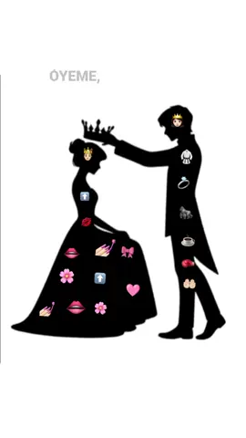 #mamazota😍👑 #girls #boy #بنات #رجال 