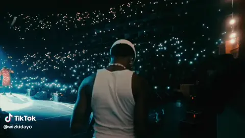#wizkid #wizkidfc #