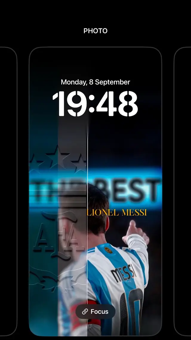 #fyp #cr7cristianoronaldo #wallpaper #psgxmessi #4k 