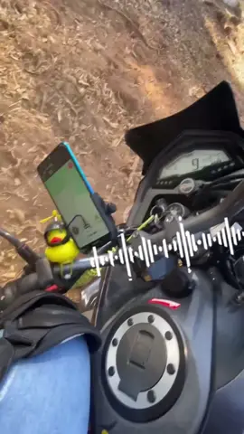 #symnht200cc#bike#moto 