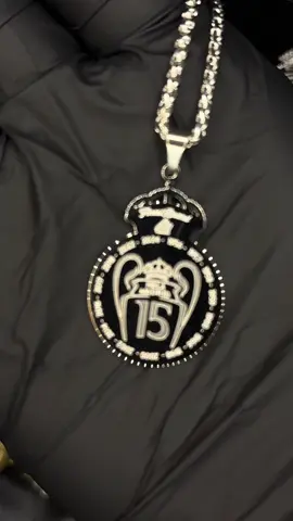 Hala Madrid y Nada Más 🤍 • 🥈 We Ship Everyday 🚚 • by FinestBrand ™️ #realmadrid #halamadrid #halamadrid❤ #Soccer #worldcup 