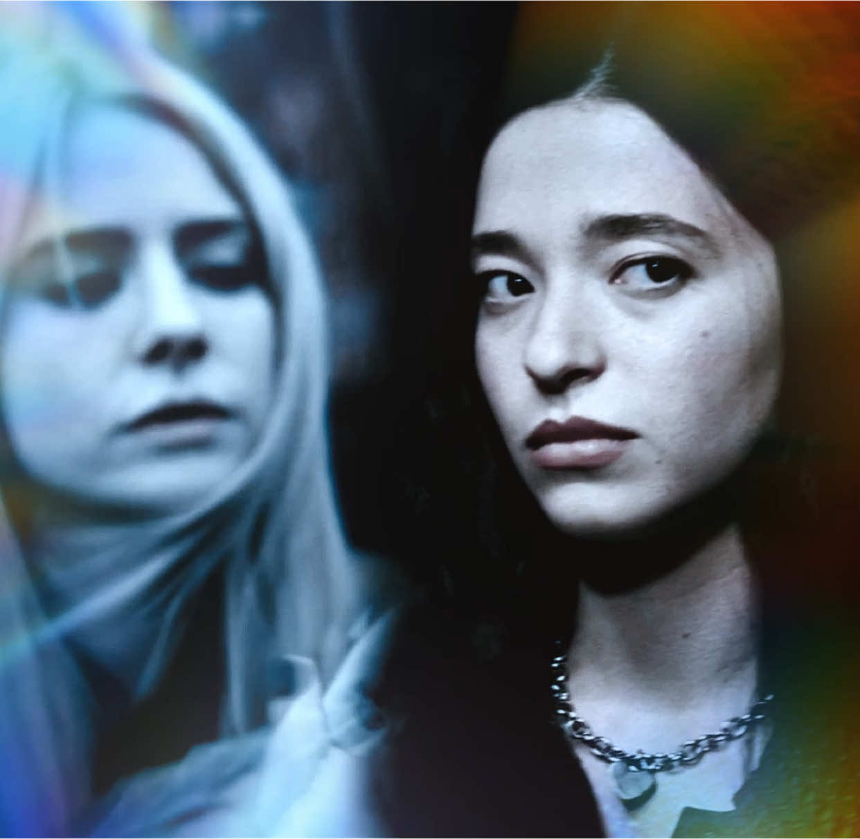 going quietly [ cc:btm ] | #catedunlap #catedunlapedit #amberfreeman #amberfreemanedit #genv #scream #maddiephillips #mikeymadison #h6raz #aestheticedits #viralvideo #fyp 