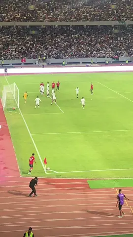 #منتخب_ليبيا🇱🇾جيبوها🦅 #ليبيا🇱🇾 #ليبيا_طرابلس_مصر_تونس_المغرب_الخليج #طبرق_ليبيا🇱🇾✈️ 