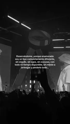 Si no es todo, entonces mejor nada…           #real #rolitas #Love #identificarse #frases 