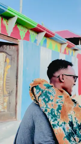 Walaalnimo ❤️🫶#somalitiktok @poqorka daraawiishta 