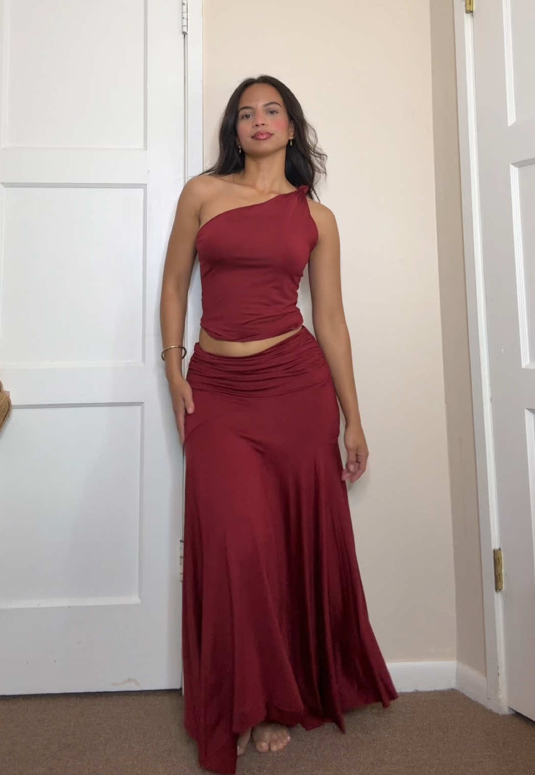 #set 