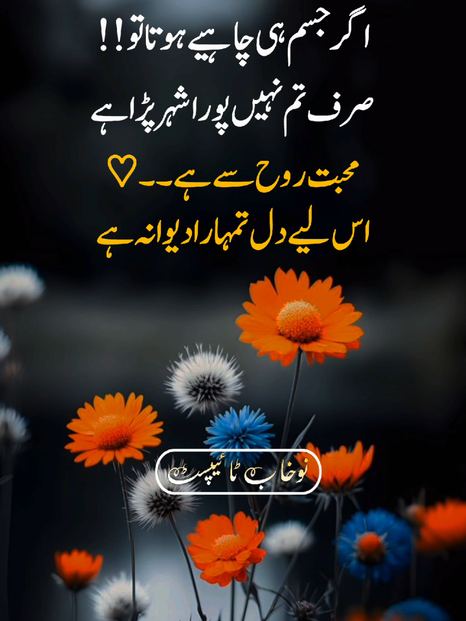 #foryoupage #nadantypist_01 