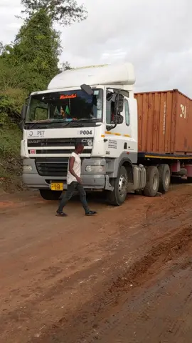 MUNGU.. kasaidia.... nimepita... salama.....