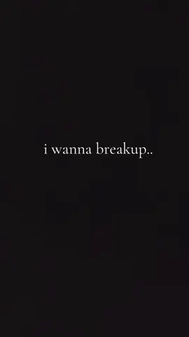 i went too fast… #breakup #driving #speeding #heartbreak 