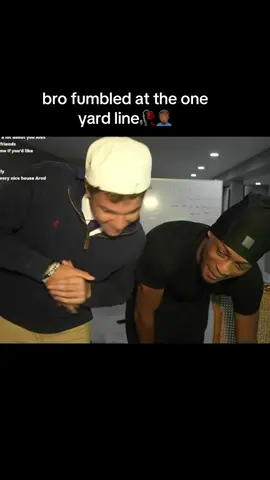 twitch:DatBoyyali #datboyali #arod3g #rizz #failed 