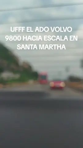 @️Juanpi 