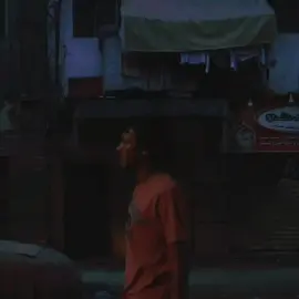 دكتور فـ المزيكا 🕊️  #ويجز #wegz #rap3arab #ro_zod #rap 
