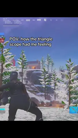 FAHHH #fortnite #fyp #chapter5 #viral 