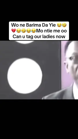 Mo ntie me ooo🤣😂💔#viral #comedian #tiktok #comedia #goviral #fryup #preaching #church 