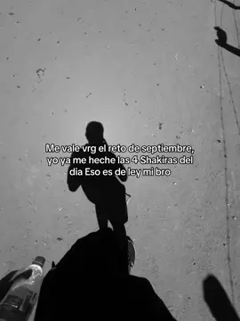 #MeGustaMiVida #JoanYSuElite #ManuelRodriguez #RegionalMexicano 